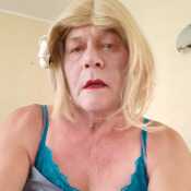 rachelcrosswhangarei
