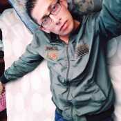 nicocoralma706