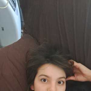 eicdeafehadbegea