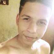Jony107