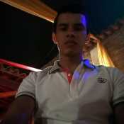 Alveiro 