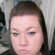 mistressKim32