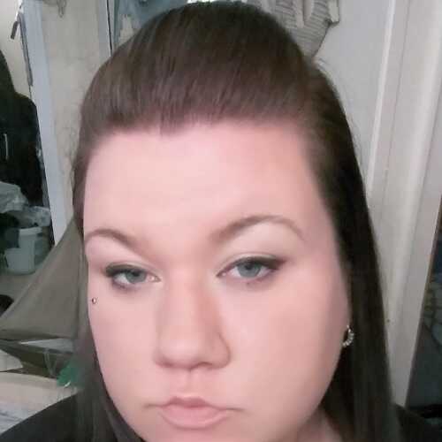 mistressKim32