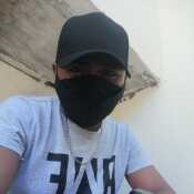 Josue953