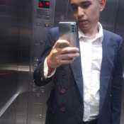 Nahuel