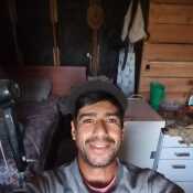 herminio248