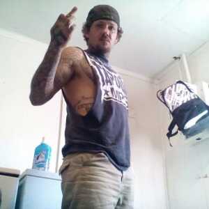 CoolOptimist329ee