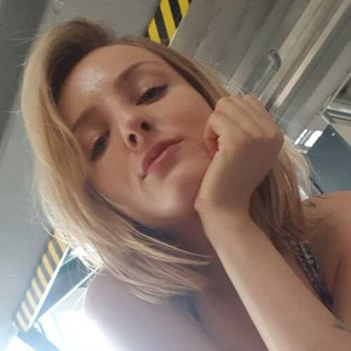 Stacya