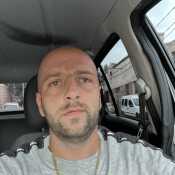 Pablitocqc