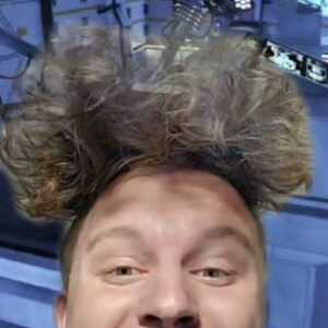 ebecaegaaehhebed