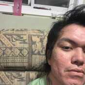 boydj969