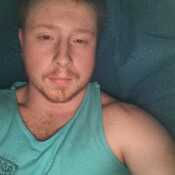 Is me