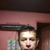robertimpresio821