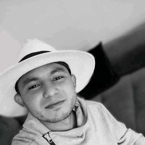 Mauricio423dvlmj