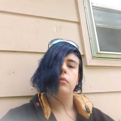 Eleven