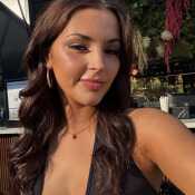 Melisa 