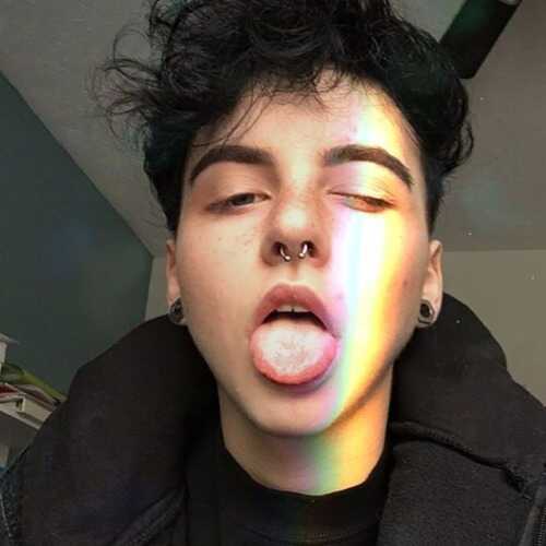 littlestormcloud69