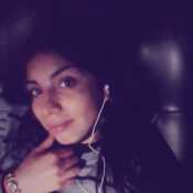 karenluciarodrig448