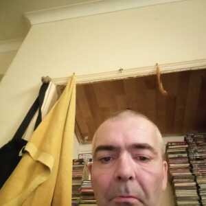 JoyfulCharmer26a57e
