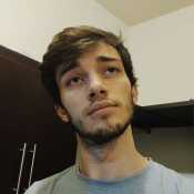 alejandromclen815
