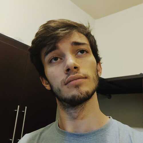 alejandromclen815