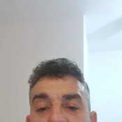 josecmr037