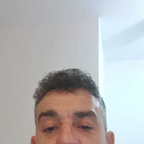 josecmr037
