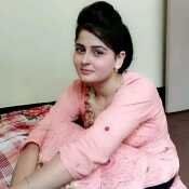 poojakumari21