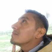 arnoldorodriguezcruz31