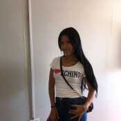 erikabarr142