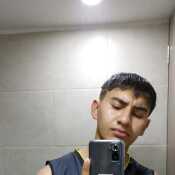 Alejo2035