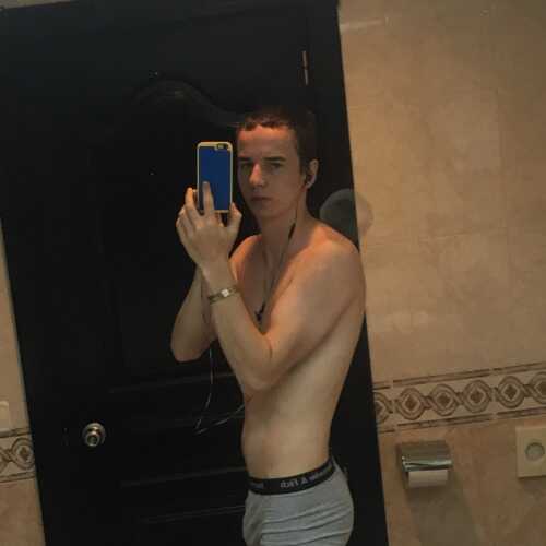 conorhot1