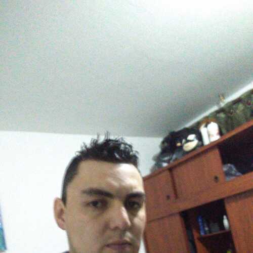 Tatto80