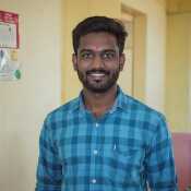 Karthi