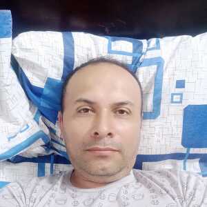 giovanymor541
