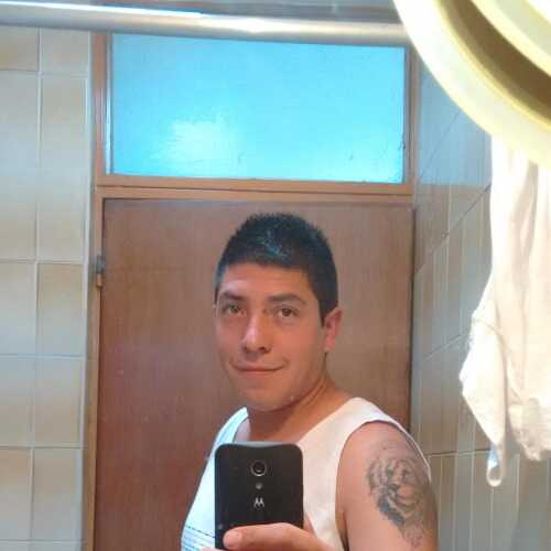 Rodriwilly34