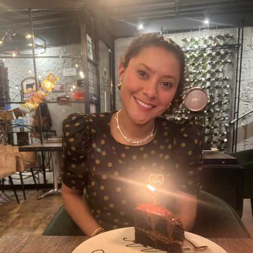 Jaz