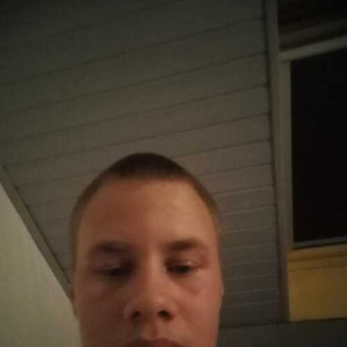 sander0505