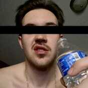 TallBoyToy99