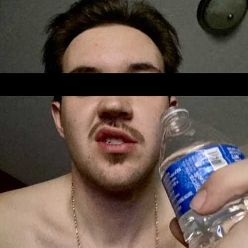 TallBoyToy99