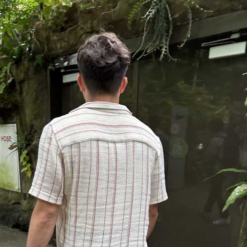 Guero03