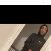 Sluggaaaa
