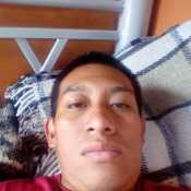 ptecanfelix