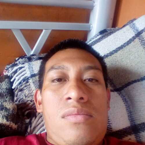 ptecanfelix