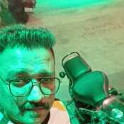 junedshaikhai912