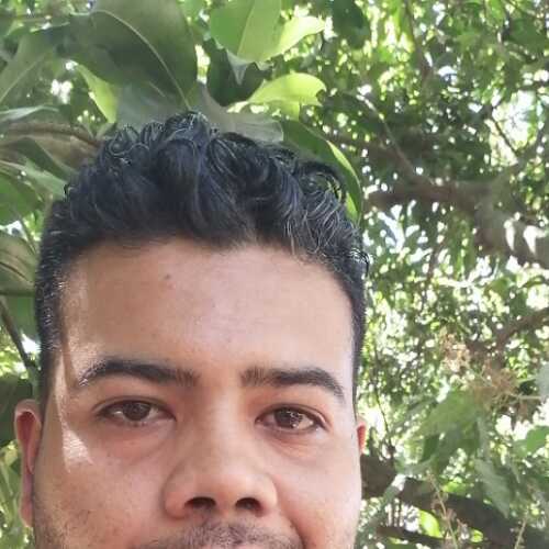 jcastillo8822