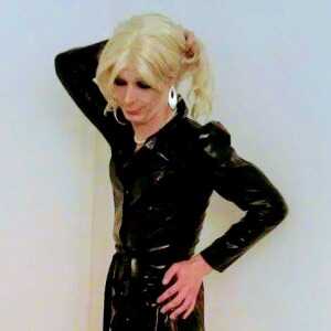 ChantalAmore