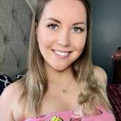 Lillylove 
