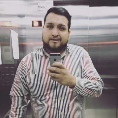 Eduar2101