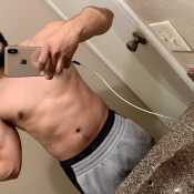 elbarr272